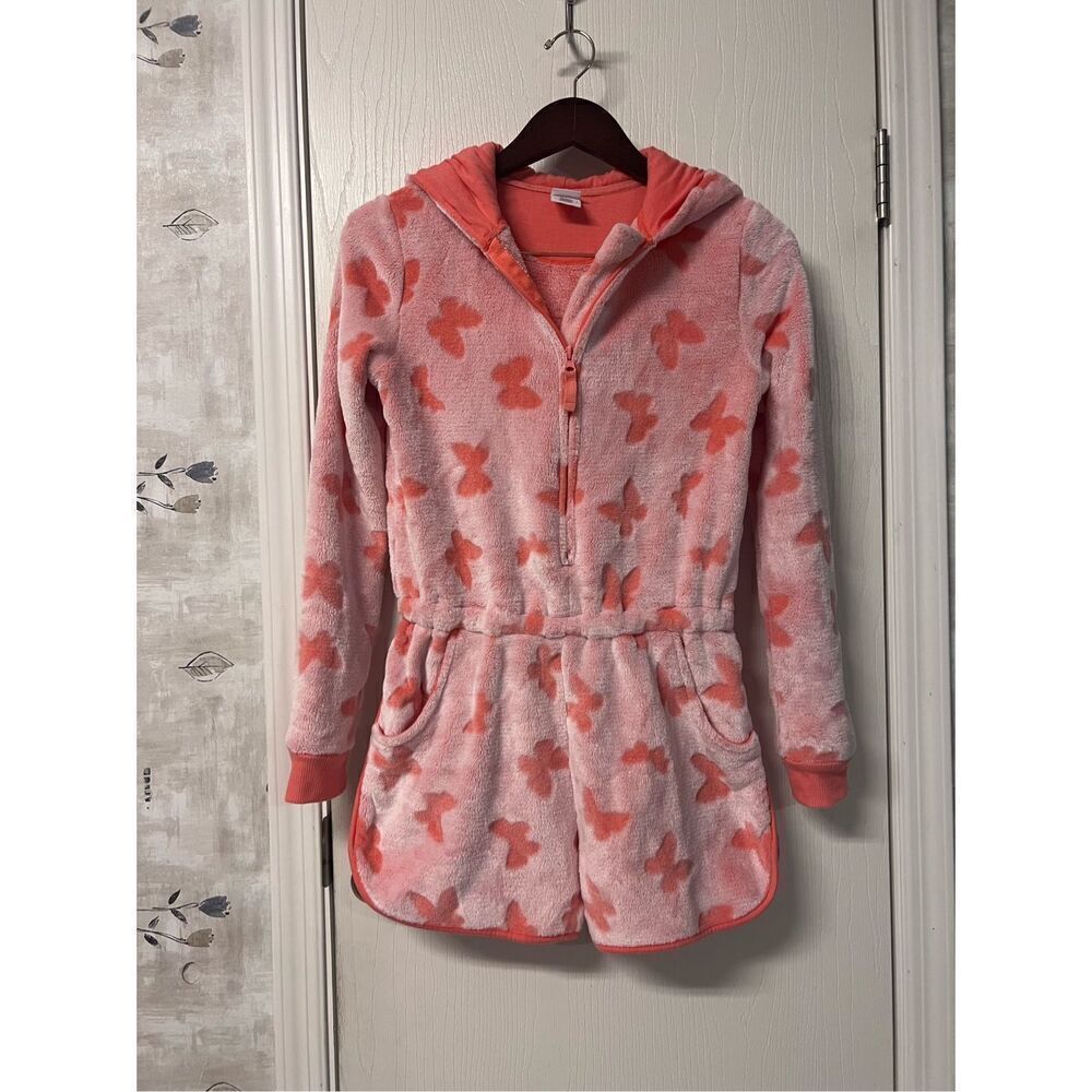 Art Class Sleepwear